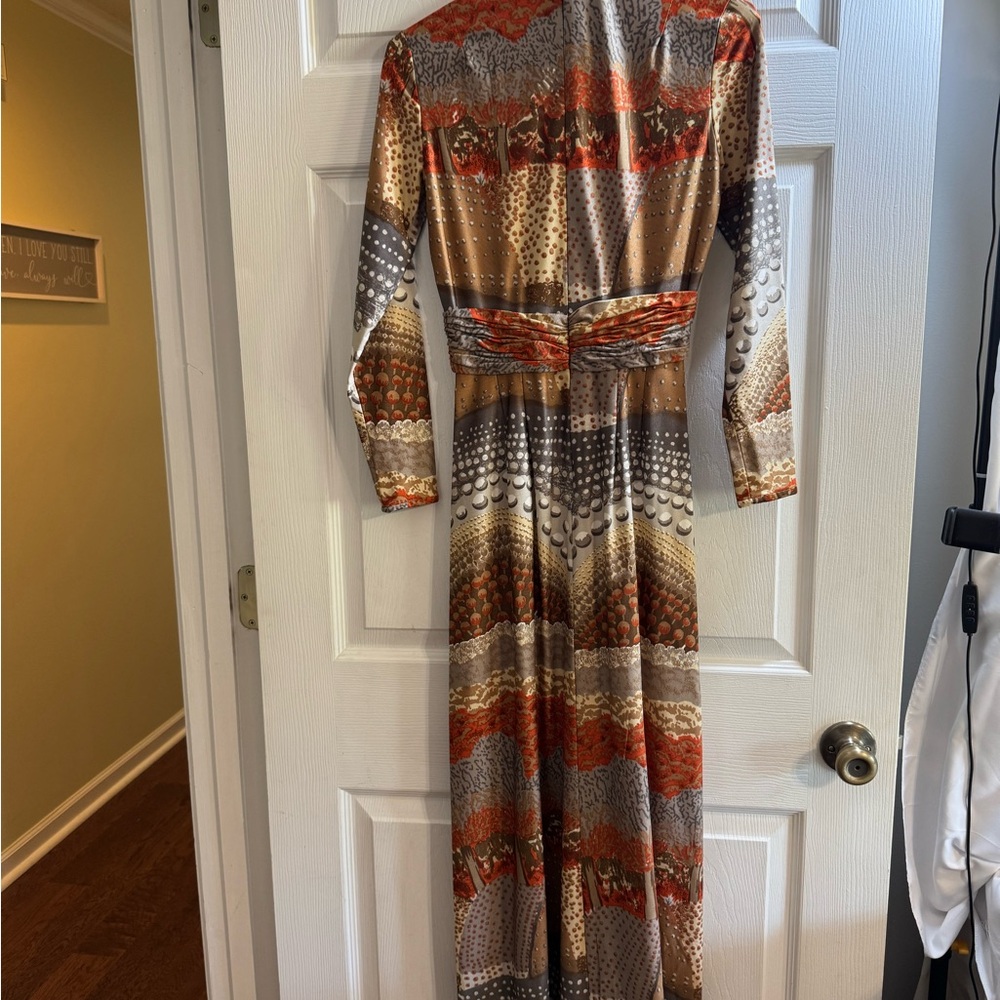 Robert-David Morton Psychedelic Optical Illusion … - image 5